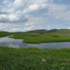 Wetlands and Riparian Areas Rehabilitation and Improvement